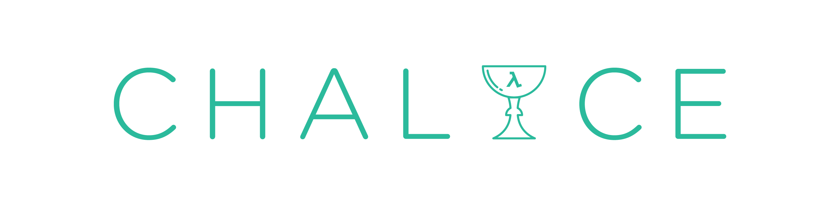 ChaliceLogo